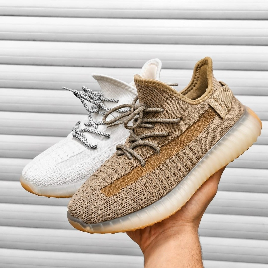 кроссовки adidas yeezy boost 350,adidas yeezy boost 350 v2 bone,кроссовки adidas yeezy boost,adidas yeezy boost 350 v 2,adidas yeezy boost 350