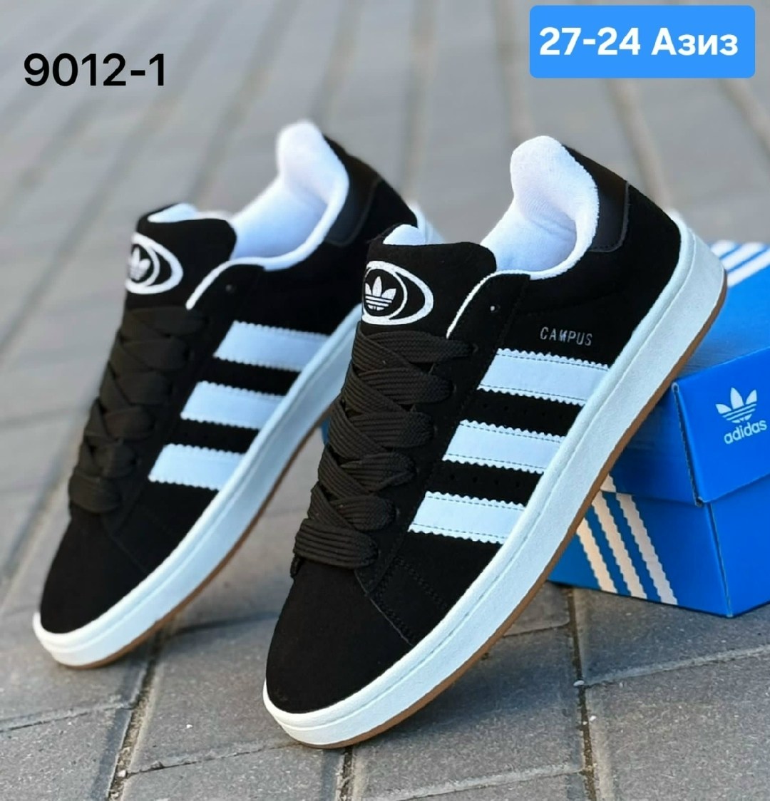 ,кроссовки для мужчина,кроссовки замша,кроссовки adidas campus, кроссовки