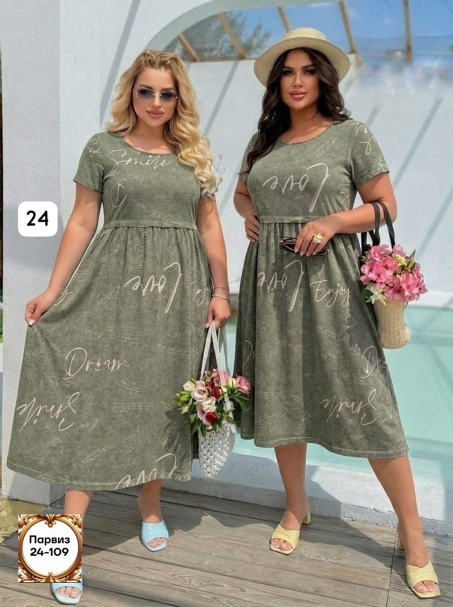 платья женская,платье,летнее платье женское,платья платье женское,платья