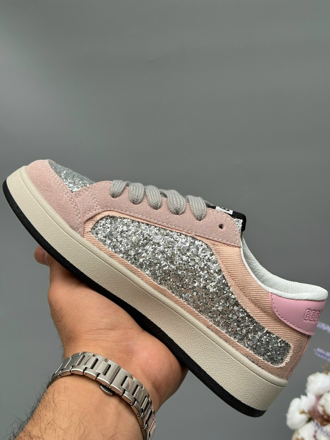 ,кеды golden goose, женская,кеды женски,кроссовки golden goose