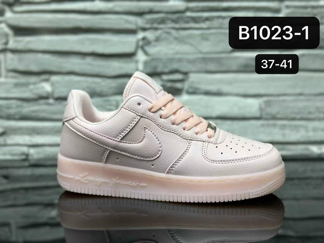 nike air force 1,nike air force 1 low,nike air force 1 07,nike air force 1 low 07,найк аир форс 1