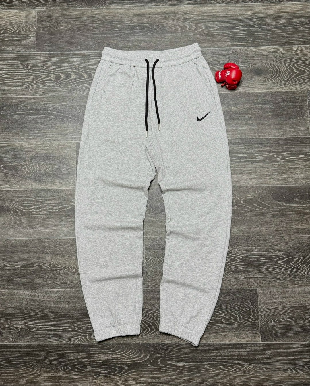 спортивные штаны nike мужские,штаны спортивные,спортивные штаны nike,спортивные штаны найк,серые штаны найк мужские