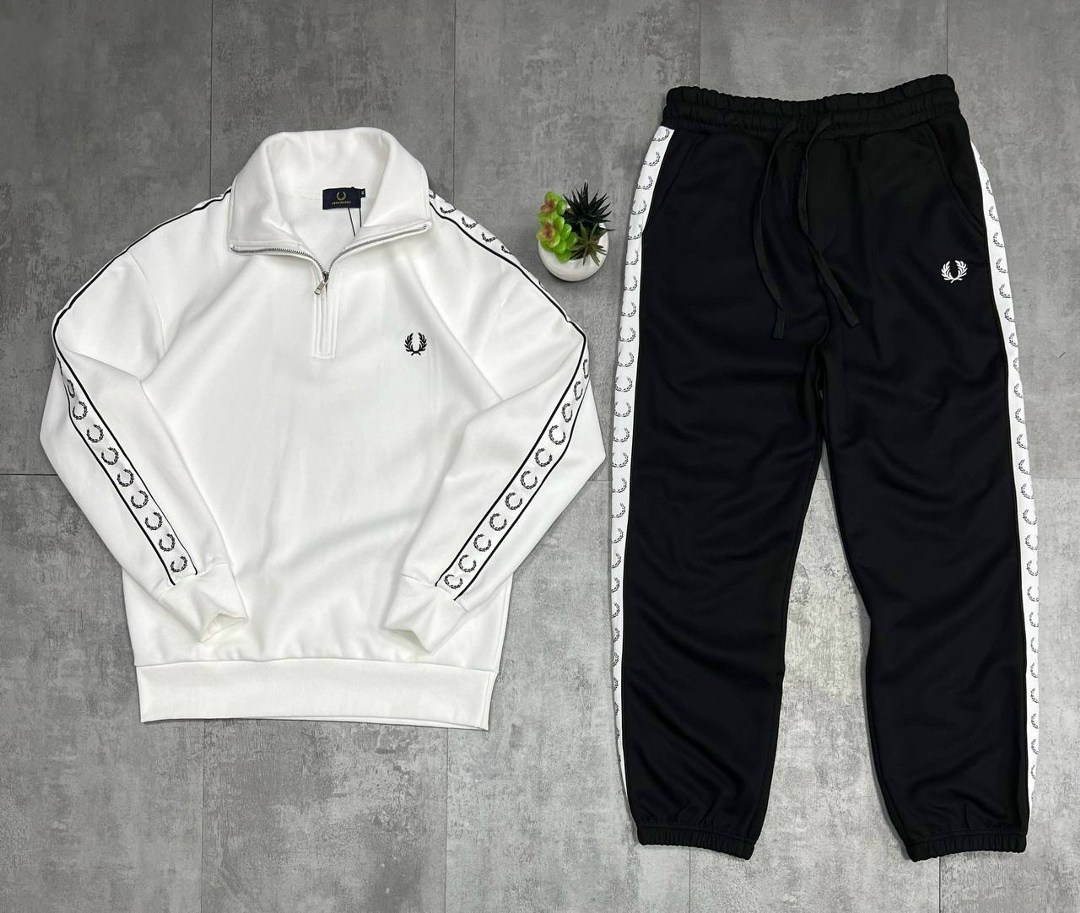 спортивный костюм fred perry,спортивные костюмы для мужчин,мужские спортивные костюмы,спортивные костюм,спортивный костюм спортивные костюмы