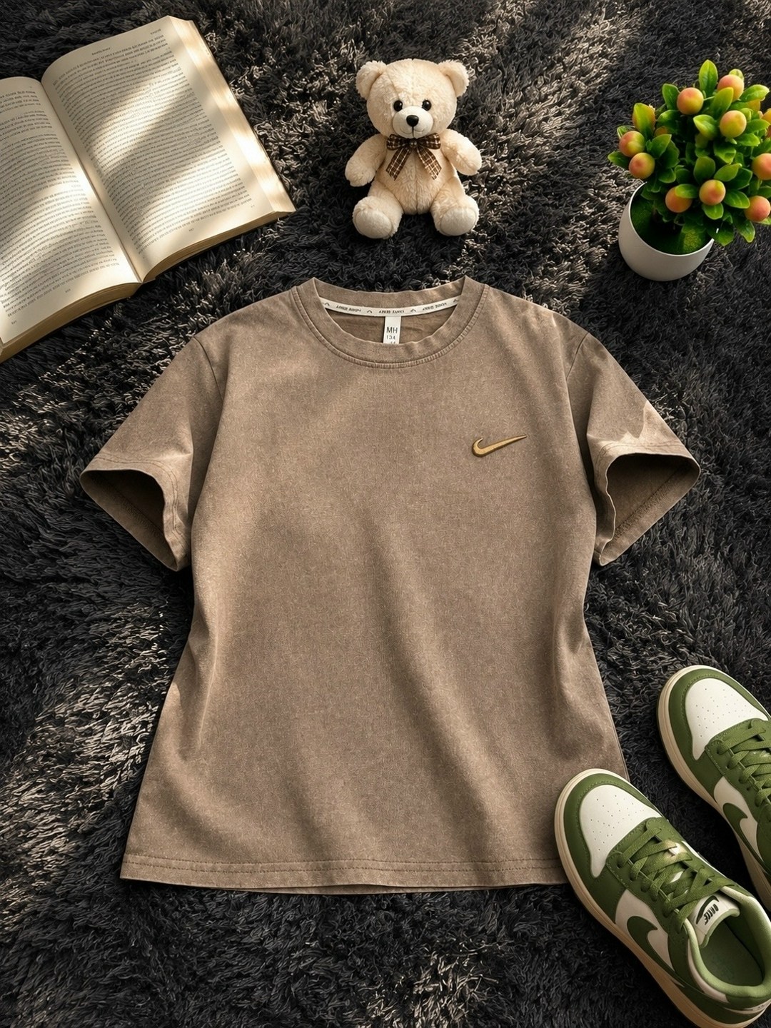 футболка мужская nike,футболки для мужчин,футболка мужская,серая футболка,майка и футболка