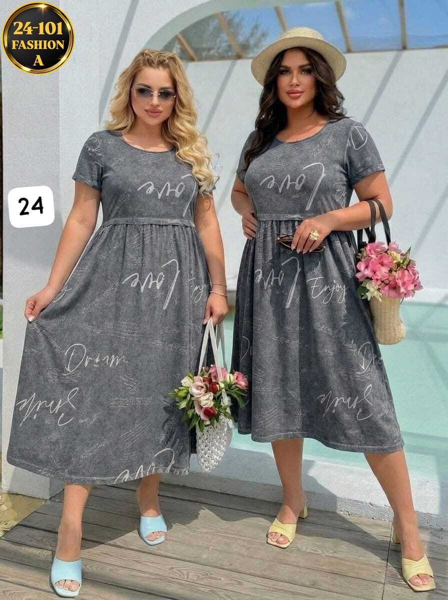 платья женская,стильное платье,платье,платье спортивное,платья повседневное