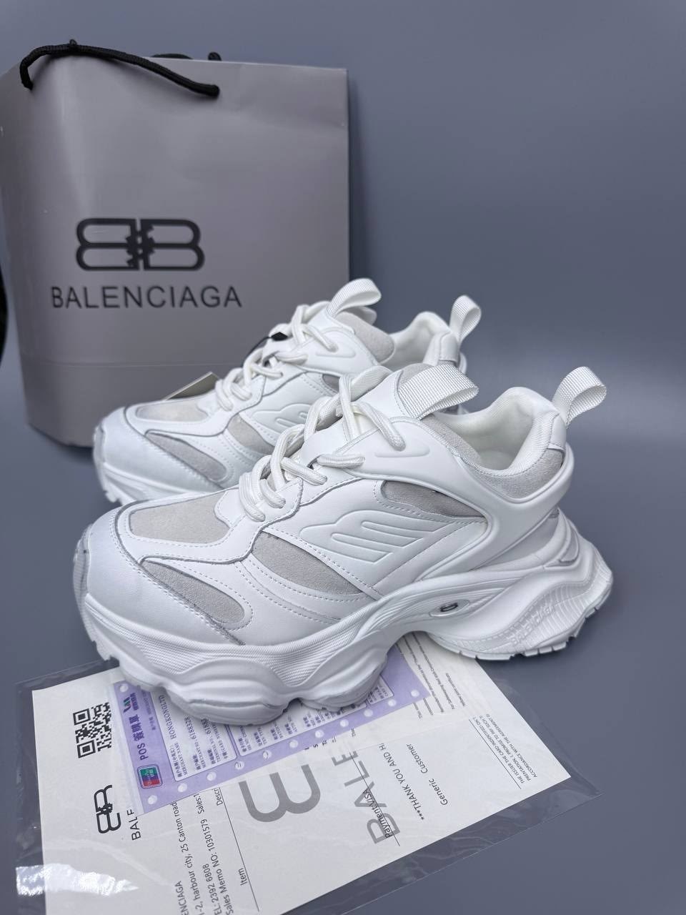 кроссовки женские balenciaga,баленсиага кроссовки в сетку,balenciaga кроссовки,кроссовки баленсиага женские белые,баленсиага кроссовки