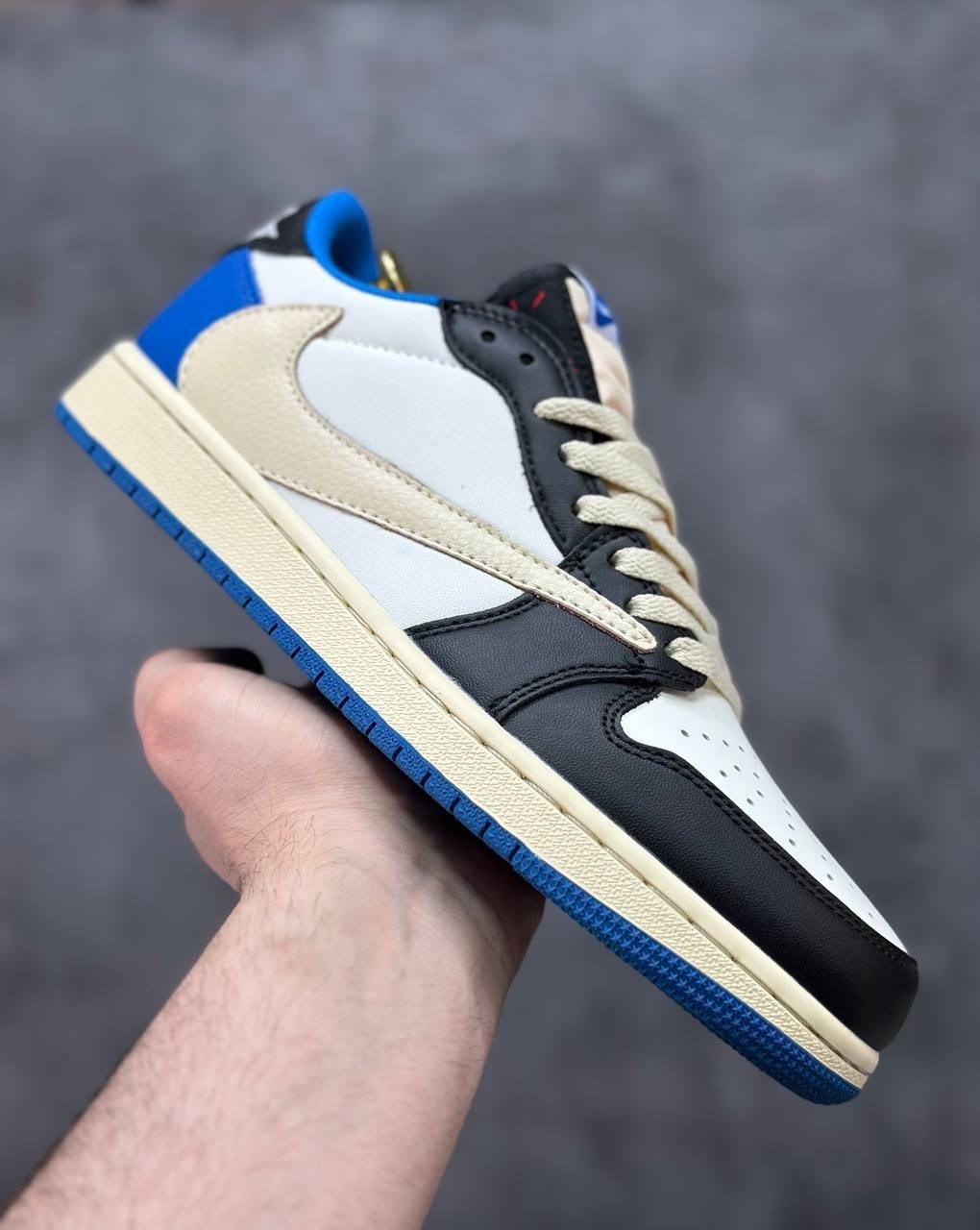 nike air jordan 1 low travis scott x fragment,nike air jordan 1 low travis scott,air jordan 1 low travis scott,nike travis scott x air jordan 1 low,nike air jordan 1 low travis scott fragment