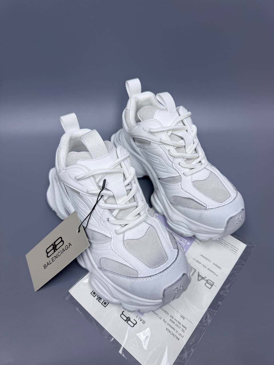 кроссовки женские balenciaga,баленсиага кроссовки в сетку,balenciaga кроссовки,кроссовки баленсиага женские белые,баленсиага кроссовки