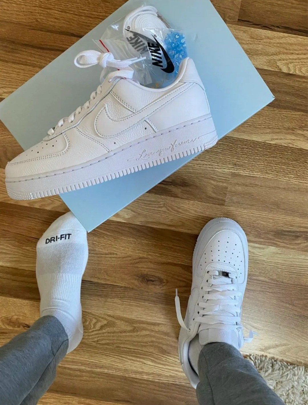 кросcовки nike air force 1,кроссовки nike air force,nike air force 1,,найк кроссовки айр форс