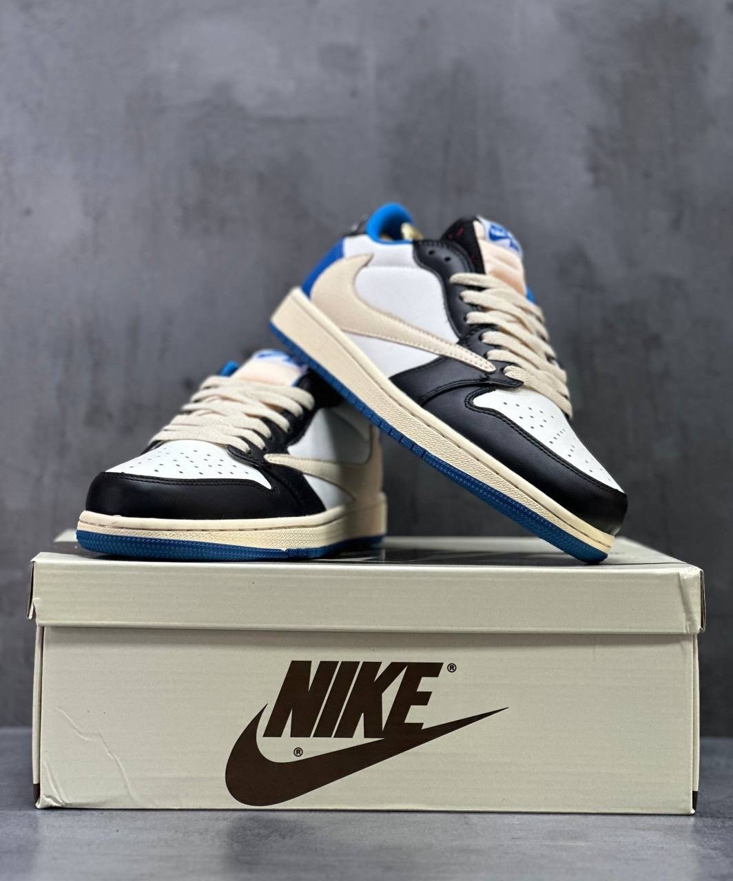nike air jordan 1 low travis scott x fragment,nike air jordan 1 low travis scott,air jordan 1 low travis scott,nike travis scott x air jordan 1 low,nike air jordan 1 low travis scott fragment