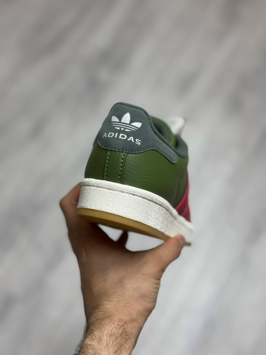 adidas originals superstar,кеды мужские adidas superstar shoes ie4728 коричневые,кроcсовки adidas superstar,адидас супер стар,adidas superstar коричневый