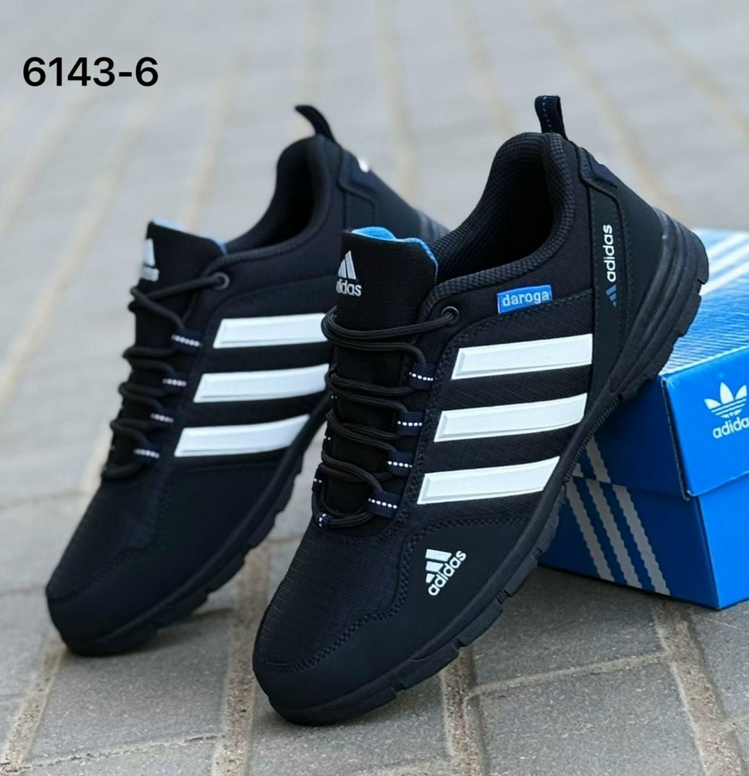 мужские кроссовки adidas,кроссовки adidas,мужские кроссовки adidas terrex,адидас climaproof кроссовки мужские,кроссовки adidas terrex