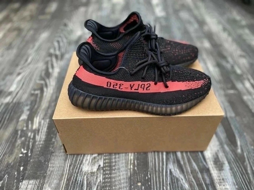 adidas yeezy boost 350 v 2,adidas yeezy boost 350,adidas yeezy 350,adidas yeezy boost,yeezy boost 350 v 2