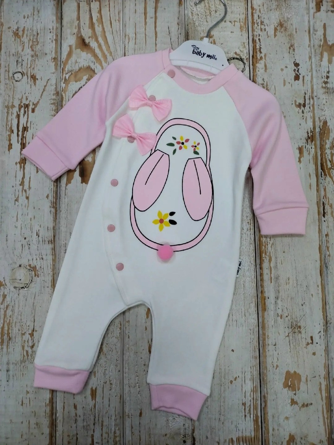 комбинезон для ребенка,комбинезон для новорожденного,одежда для новорожденного,комбинезон детский,комбинезон нательный слип для новорожденного