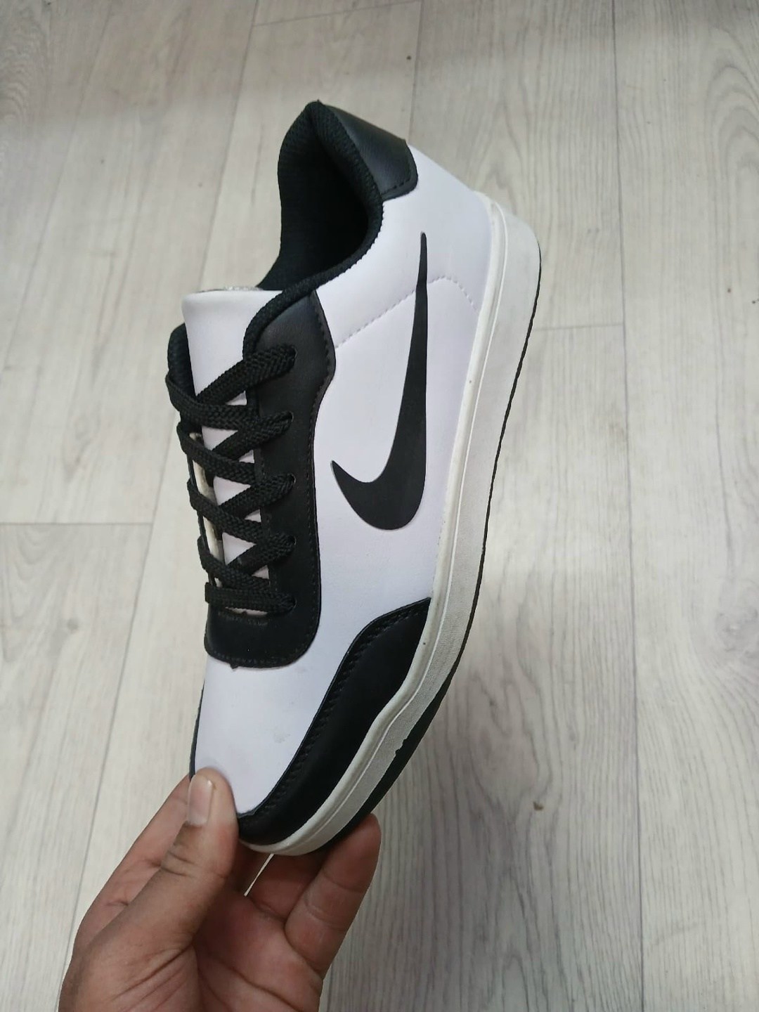 кроссовки,кроссовки женскиe,nike court royale,кроссовка,кроссовки для мужчин