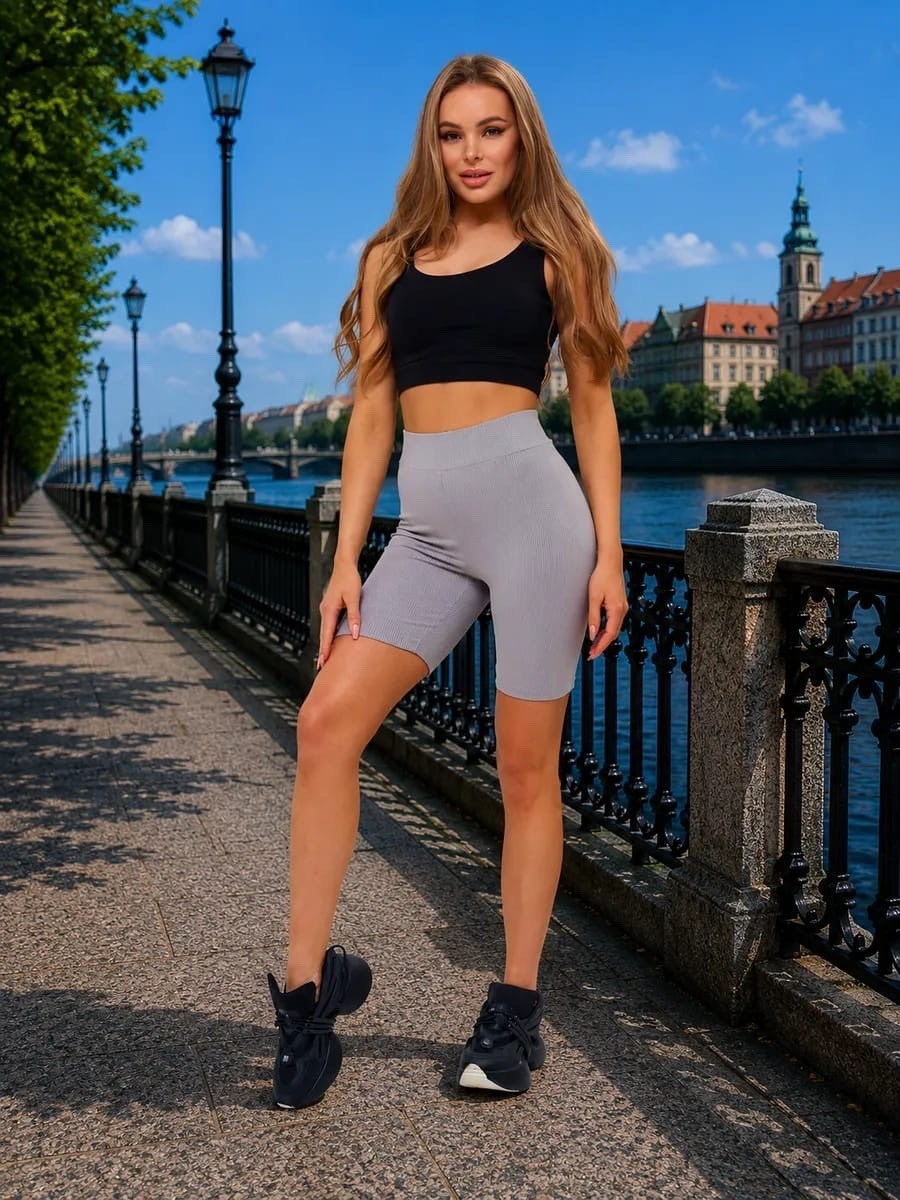 стильная кофта,свитшот женская,женская кофта,кофта свитшот,свитшот в полоску
