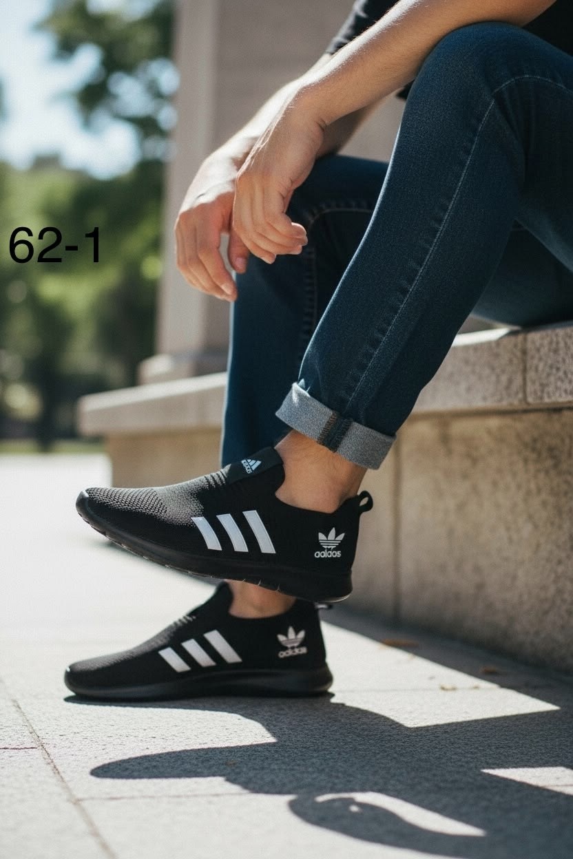 кроссовки адидас мужские синие,мужские кроссовки adidas,летние кроссовки адидас мужские в сетку,кроссовки adidas,ламода кроссовки адидас мужские