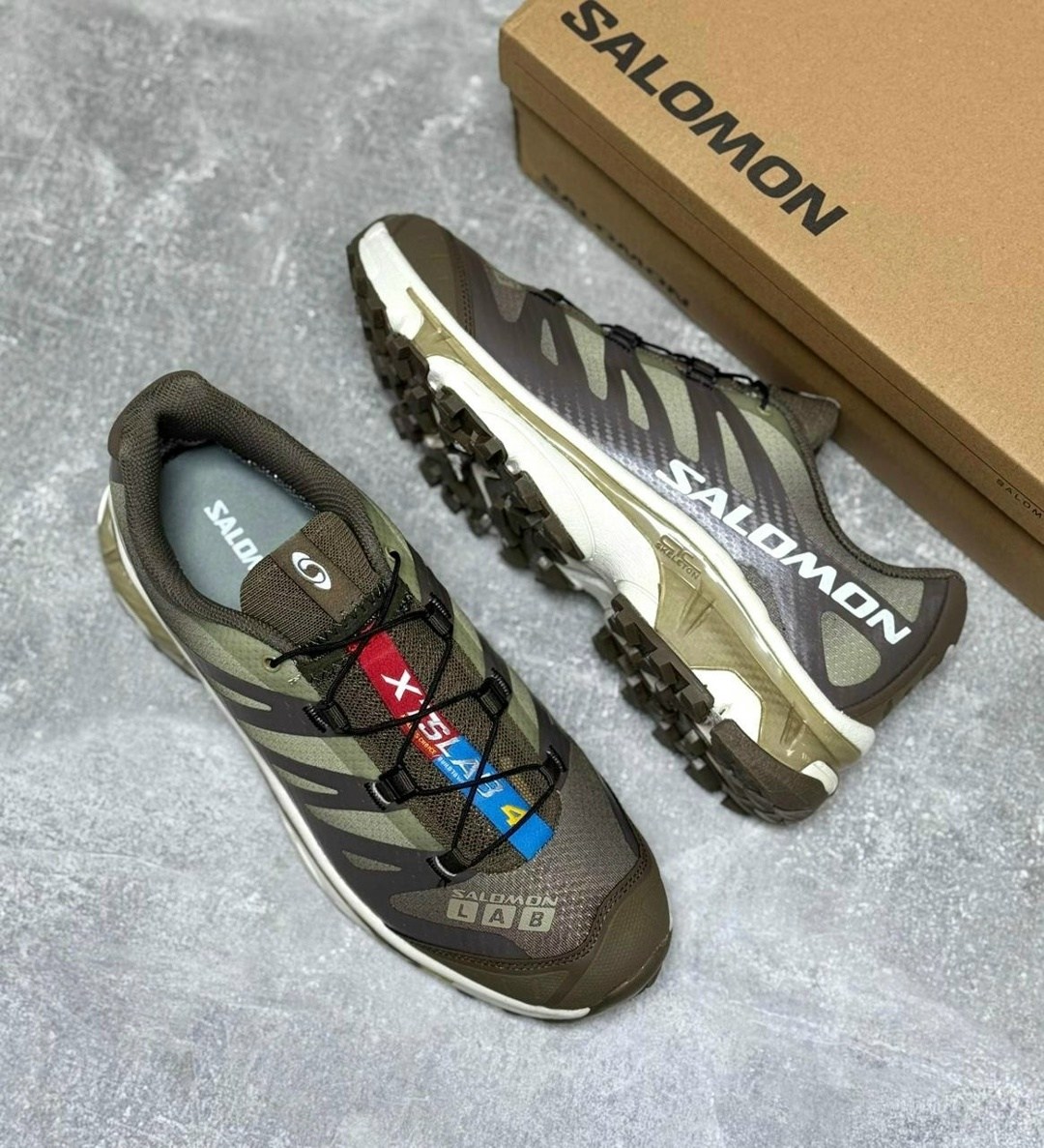 кроссовки salomon,кроссовки salomon xt-6,кроссовки salomon xt,кроссовки,спортивная