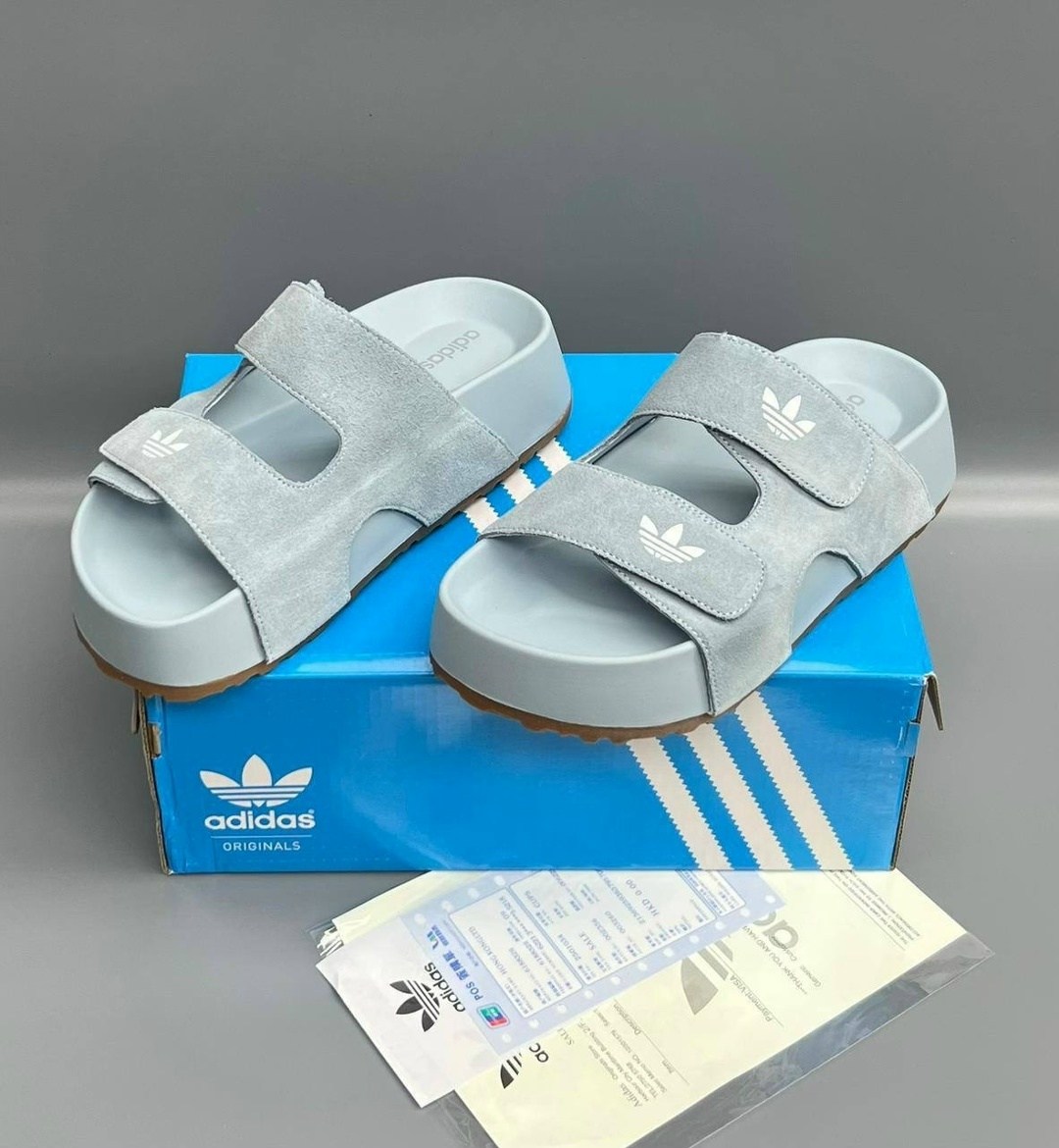 шлепанцы adidas originals adilette lite,adidas originals adilette lite,adidas originals adilette slide,adidas originals adilette,женские шлепанцы adidas originals adilette