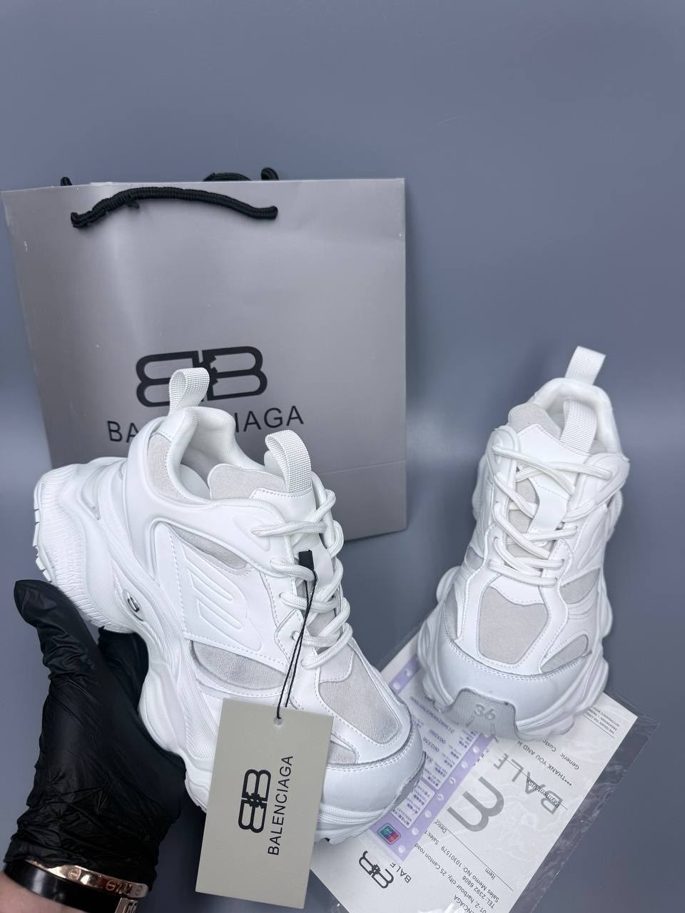 кроссовки женские balenciaga,баленсиага кроссовки в сетку,balenciaga кроссовки,кроссовки баленсиага женские белые,баленсиага кроссовки
