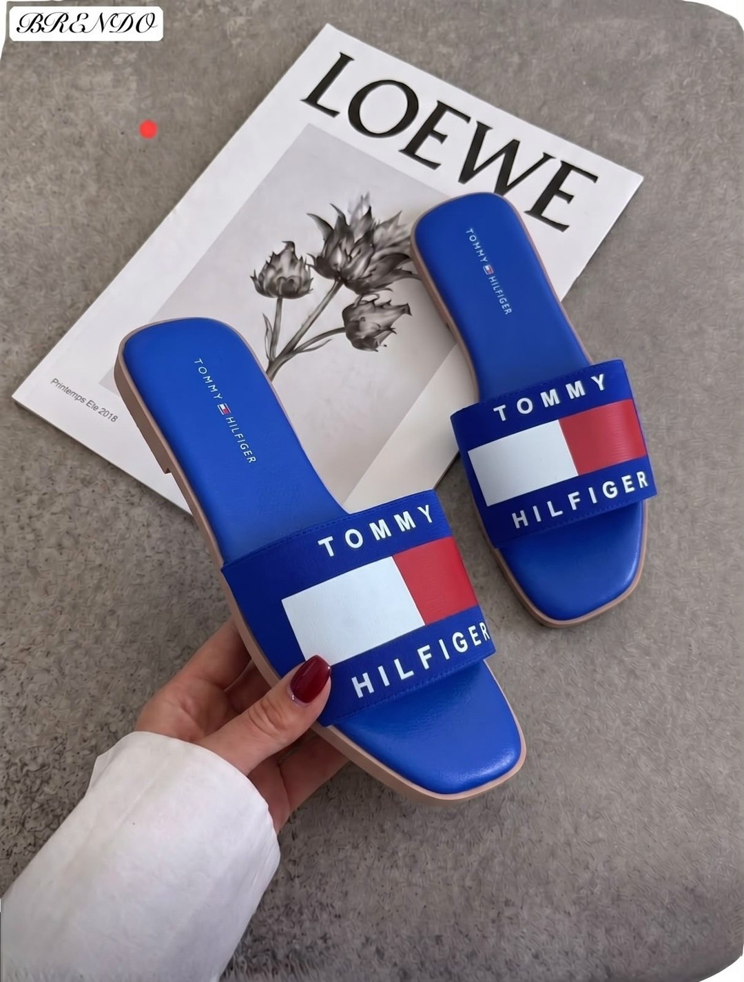 шлепанцы томми хилфигер,шлепанцы tommy hilfiger,шлепанцы женские,,шлепанцы tommy jeans
