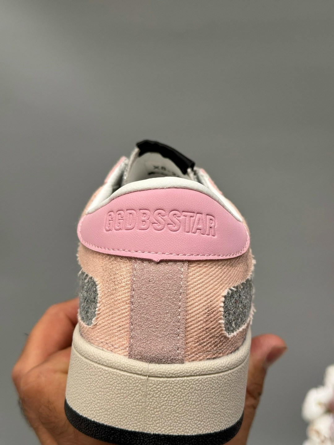 ,кеды golden goose, женская,кеды женски,кроссовки golden goose