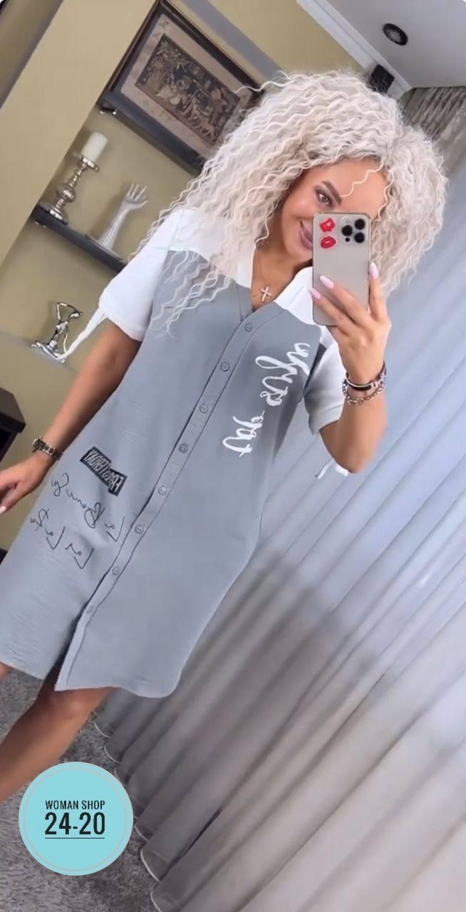 платья рубашка,платья женская,стильное женское платье,женское платье рубашка,платье туника