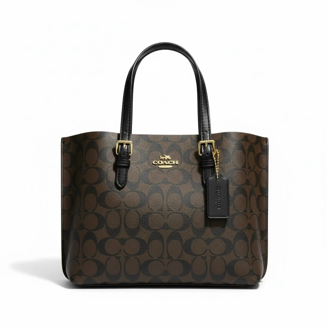 женская сумка coach,сумка тоут женская coach mollie белый,сумка coach белая,сумка тоут coach,сумки