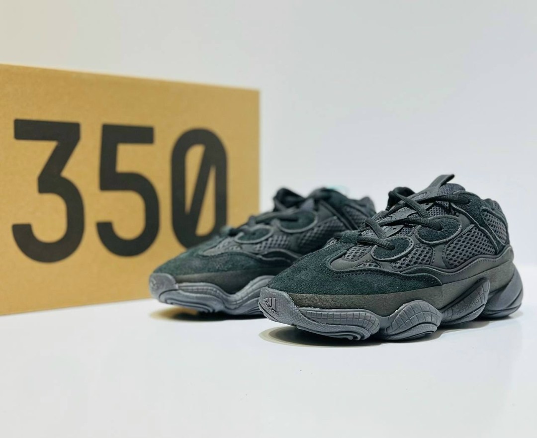 adidas yeezy 500 utility black,кроссовки adidas yeezy boost 500,кроссовки adidas yeezy boost 500 black,adidas yeezy boost 500,кроссовки adidas yeezy 500