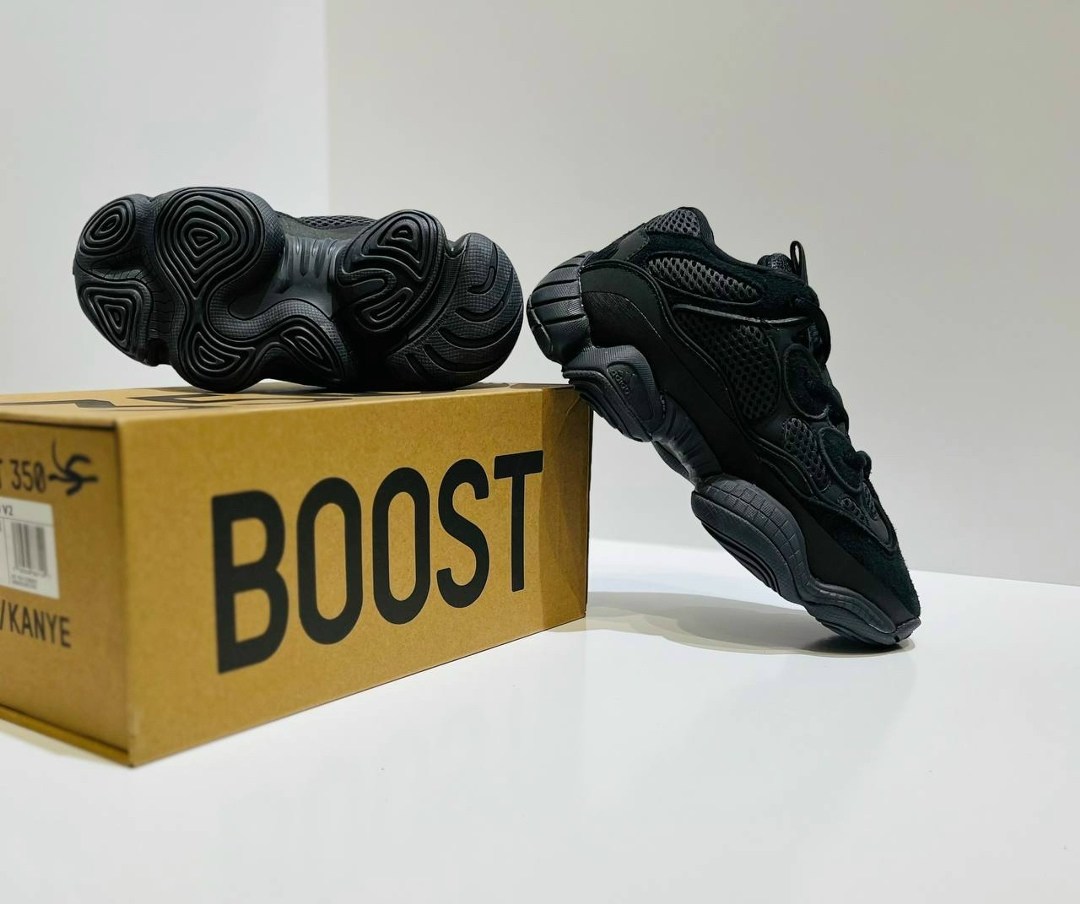 adidas yeezy 500 utility black,кроссовки adidas yeezy boost 500,кроссовки adidas yeezy boost 500 black,adidas yeezy boost 500,кроссовки adidas yeezy 500