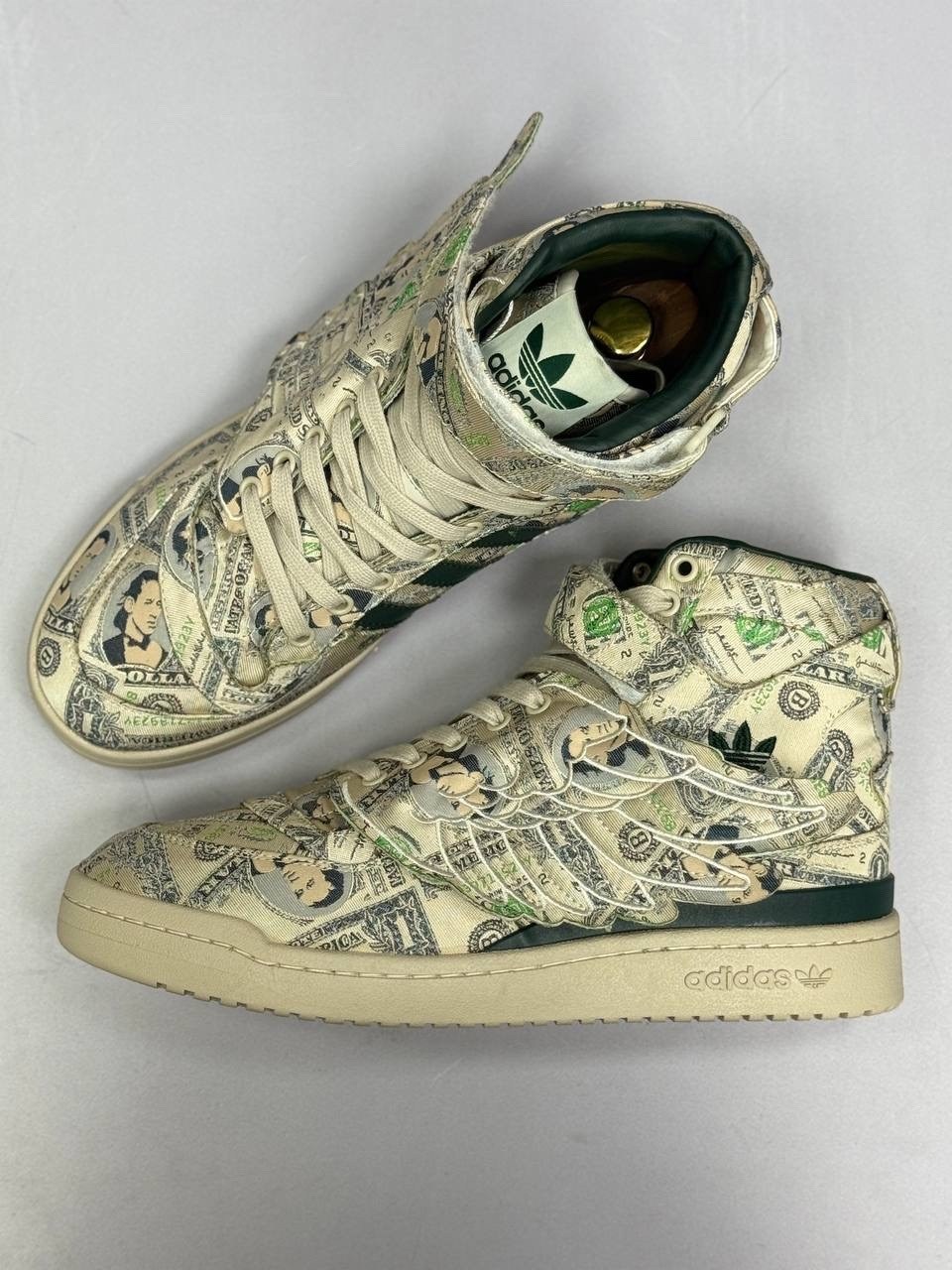 adidas jeremy scott x wings forum 1.0 money,adidas originals кроссовки x jeremy scott forum hi wings,adidas x jeremy scott forum wings money,jeremy scott adidas originals js forum wings 1.0 money,adid