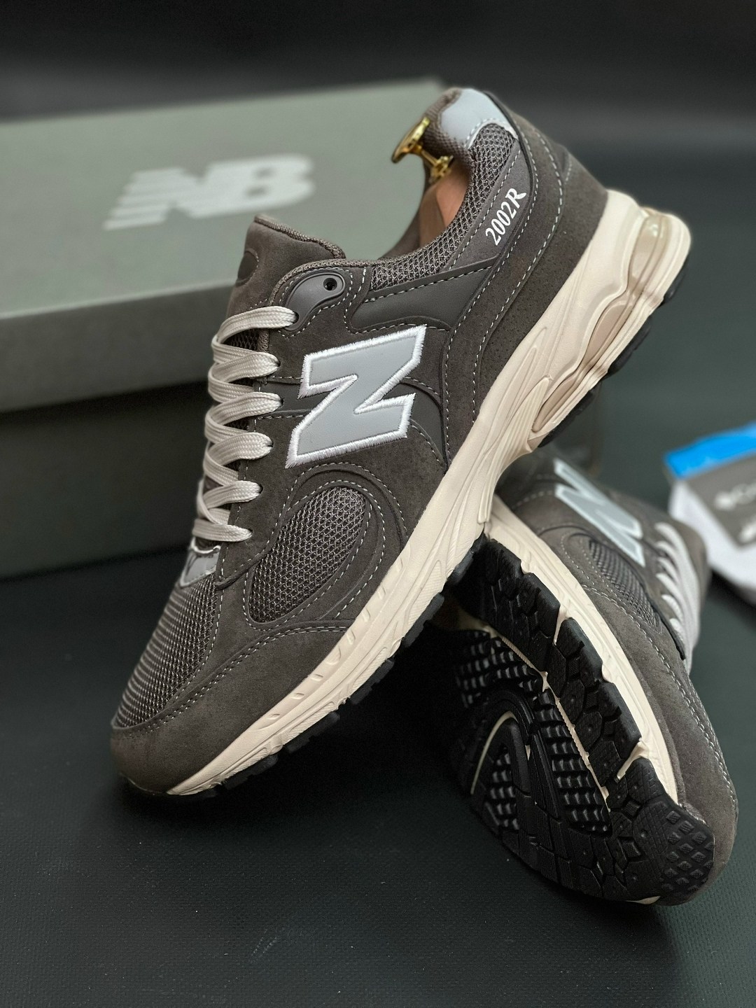 кроссовки мужские new balance,кроссовки new balance,кроссовки,new balance кроссовки 990,кроссовки new balance 2002 r