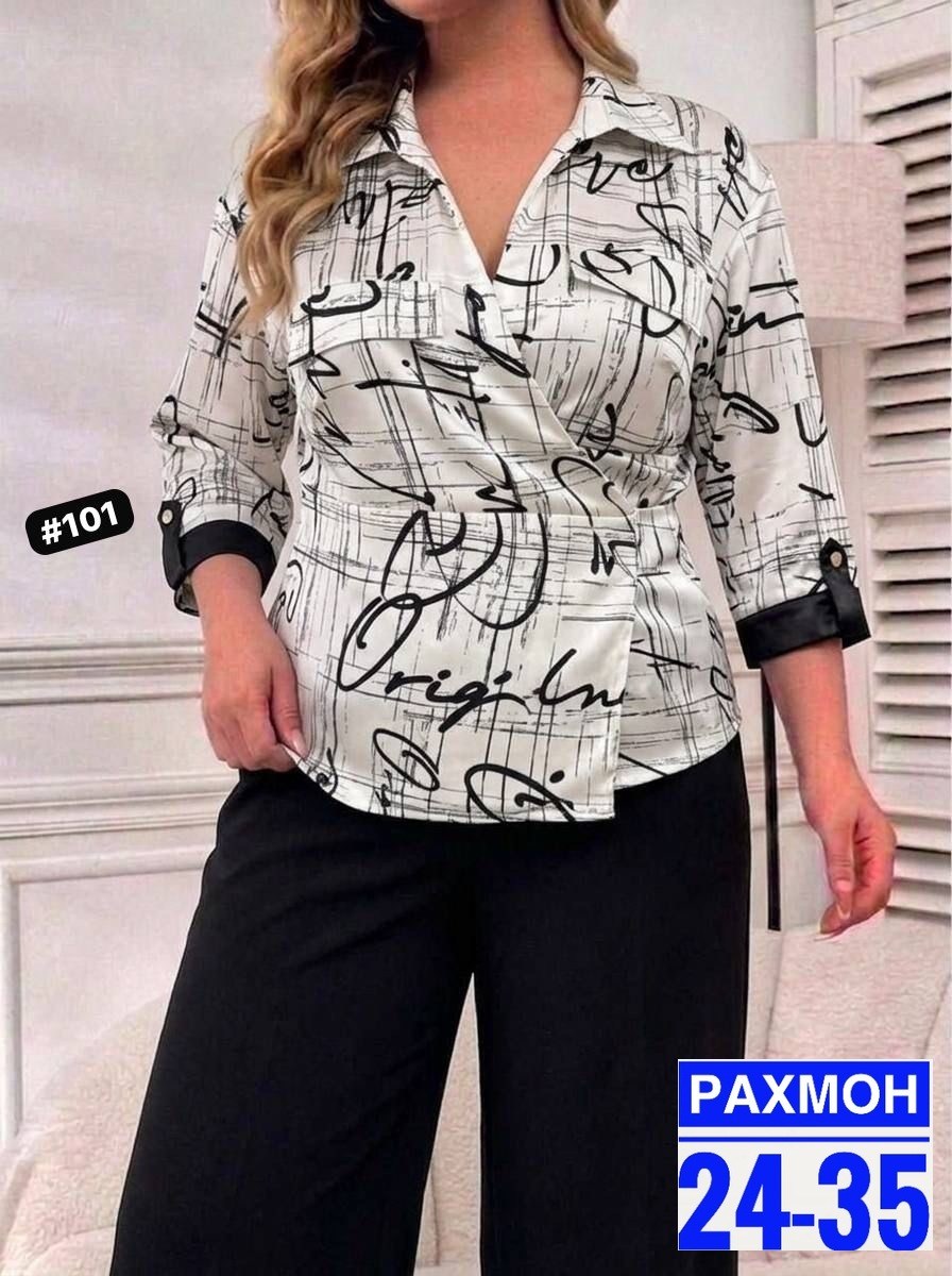 блузка женская,женская блуза,женские блузки и рубашки,туника блузка,модные блузы