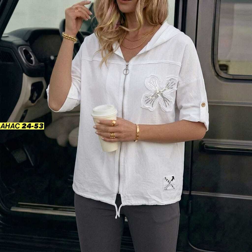женская кофта,рубашка женская,женская блузка,рубашка женская пыльник,кардиган женский