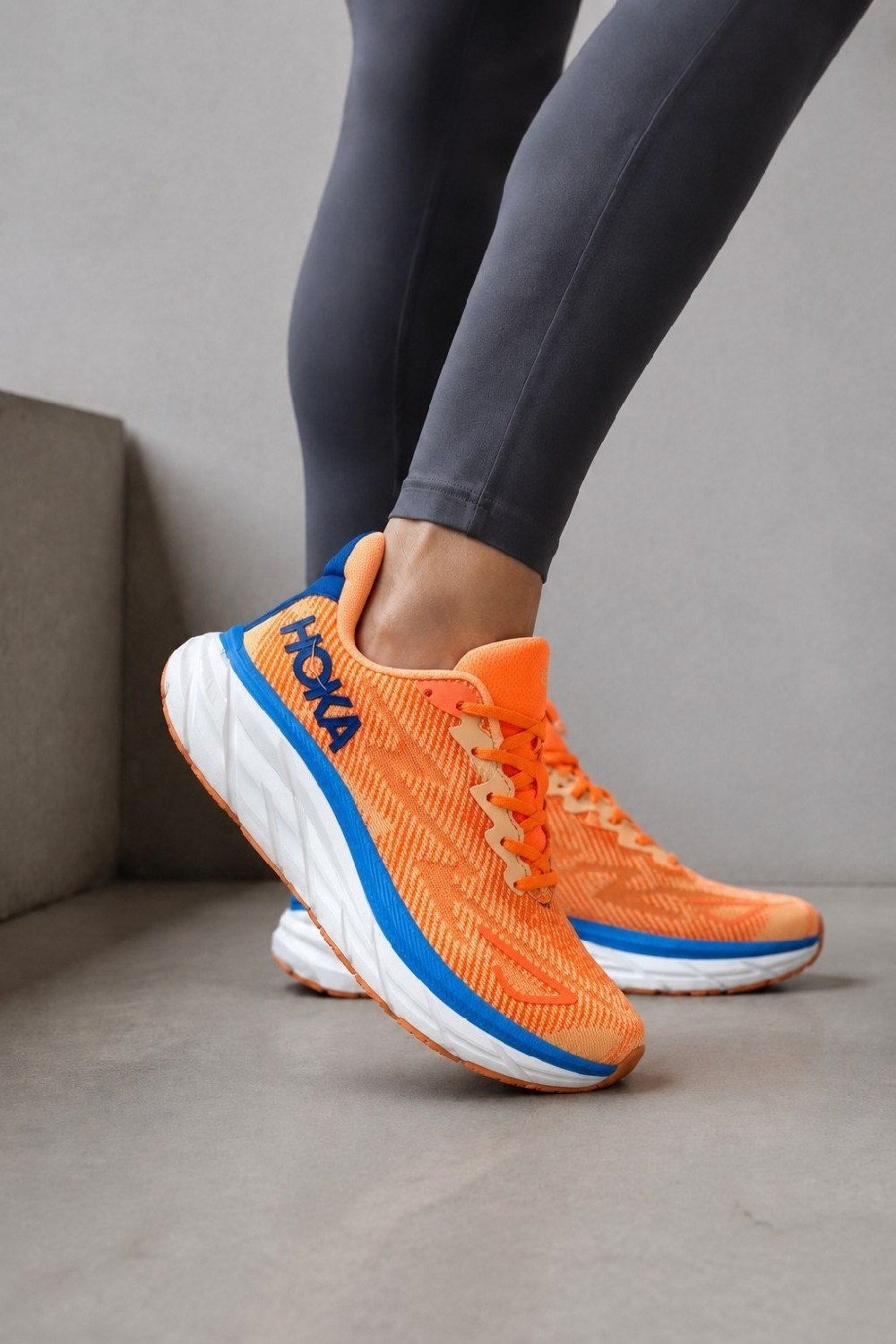 кроссовки hoka one one,кроссовки hoka,кроссовки,кроссовки беговые hoka,кроссовки мужские hoka