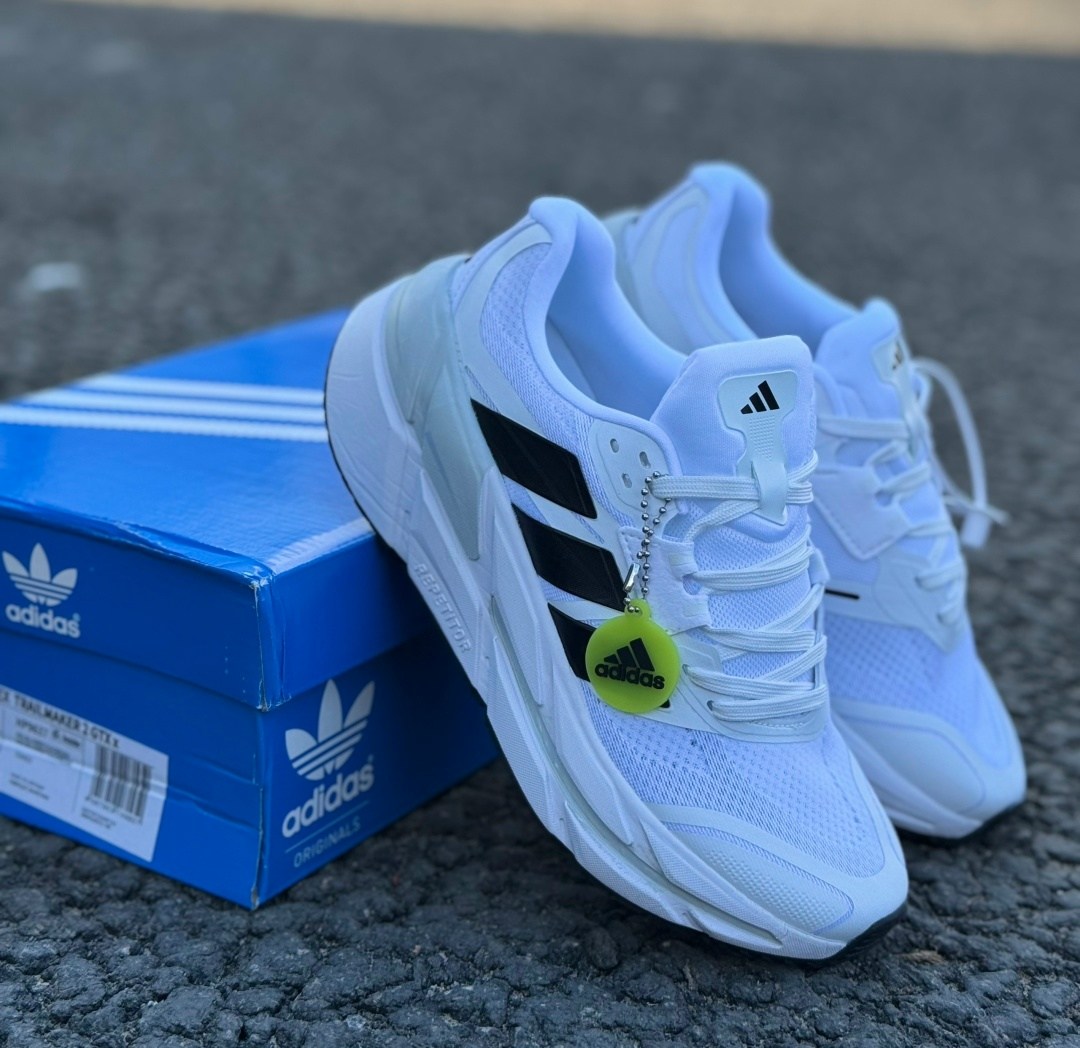кроссовки adidas,кроссовки мужские adidas,adidas кроссовки женские,adidas adistar,кроссовки adidas adidas