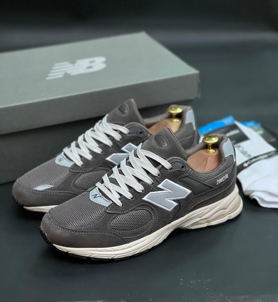 кроссовки мужские new balance,кроссовки new balance,кроссовки,new balance кроссовки 990,кроссовки new balance 2002 r