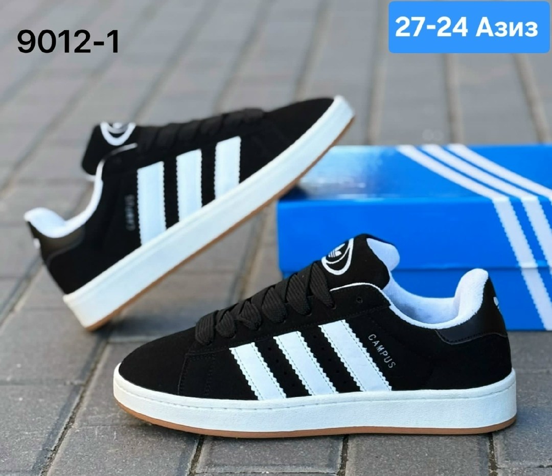 ,кроссовки для мужчина,кроссовки замша,кроссовки adidas campus, кроссовки