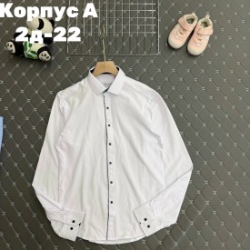 Рубашка