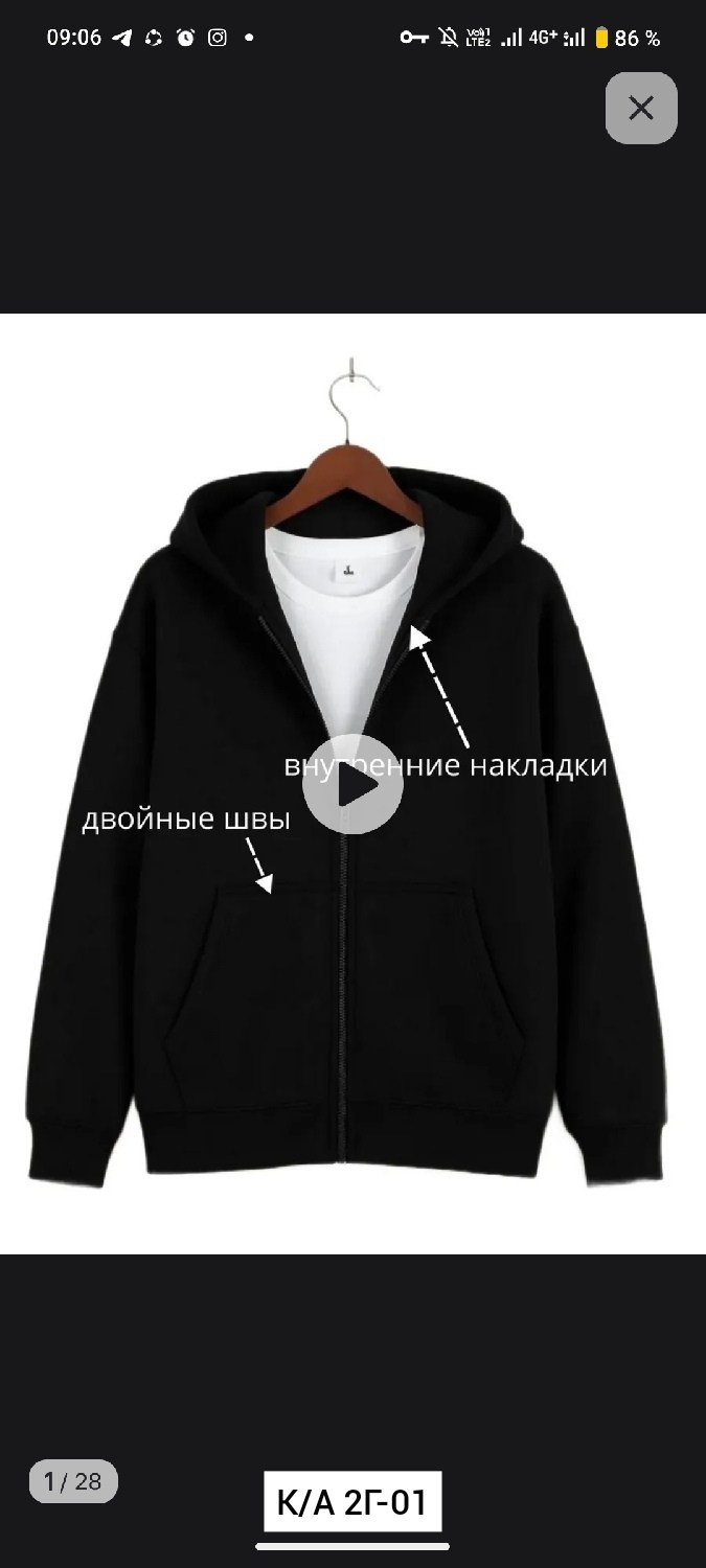 женская толстовка,свитшот женская,толстовка,зип худи оверсайз женский,толстовка оверсайз