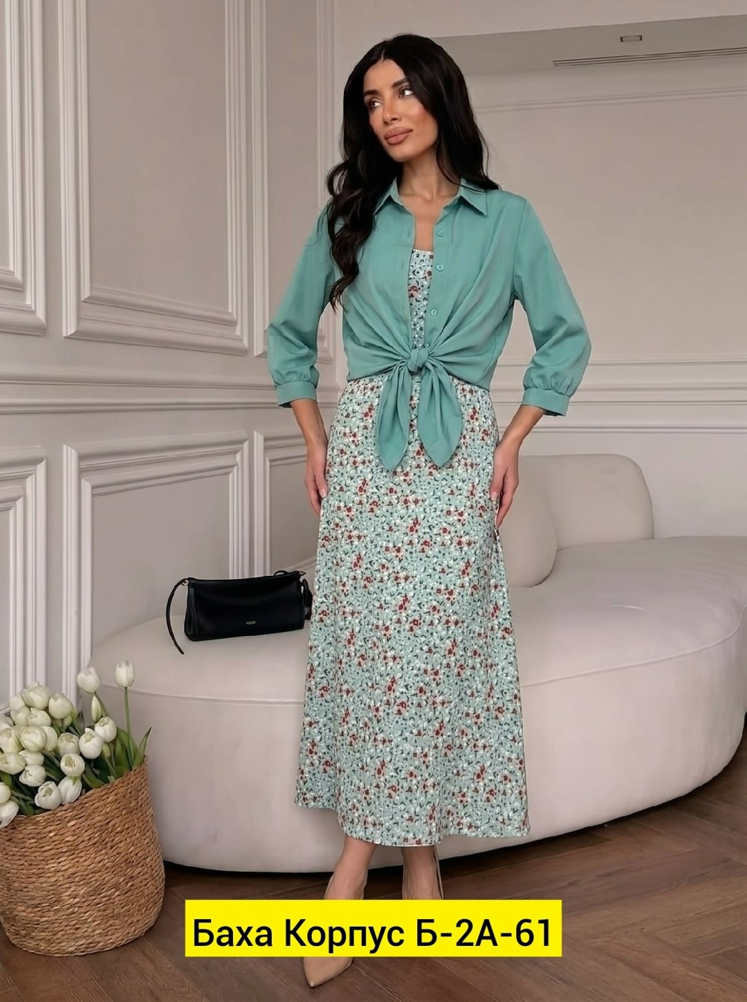 платье,платья женская,платья женские летние,платья рубашка,платья миди