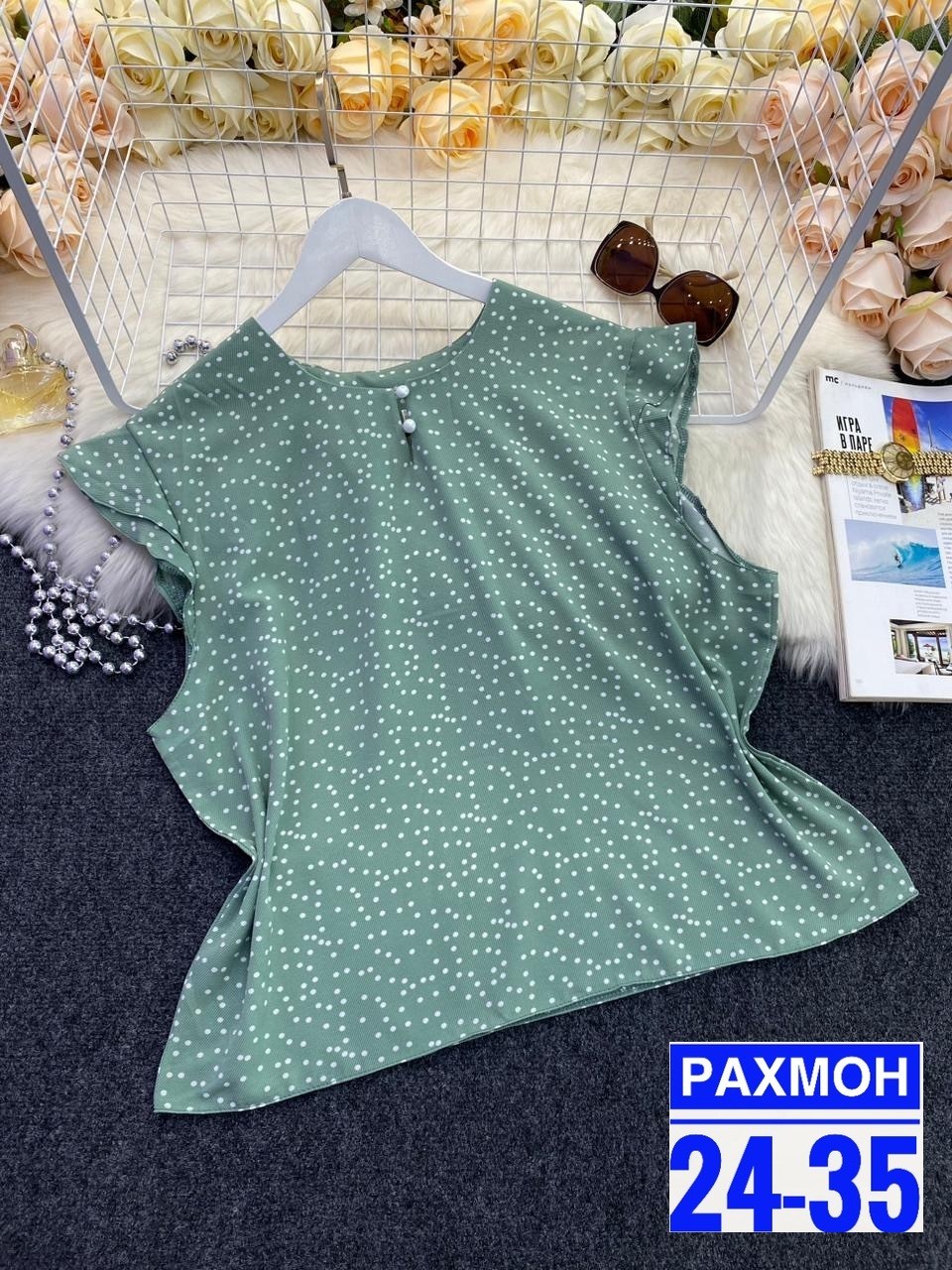 блузка женская,блузка женская нарядная,блузка,женские блузки и рубашки,блузка