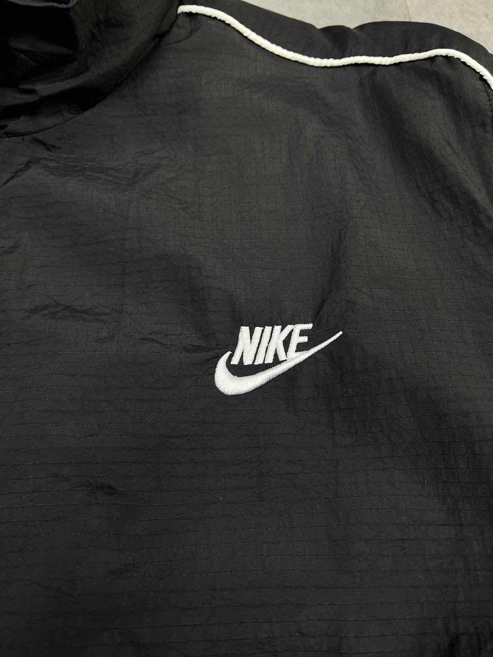 спортивные костюмы,спортивный костюм мужской nike,костюм найк мужской,nike спортивный костюм,спортивные костюмы мужские