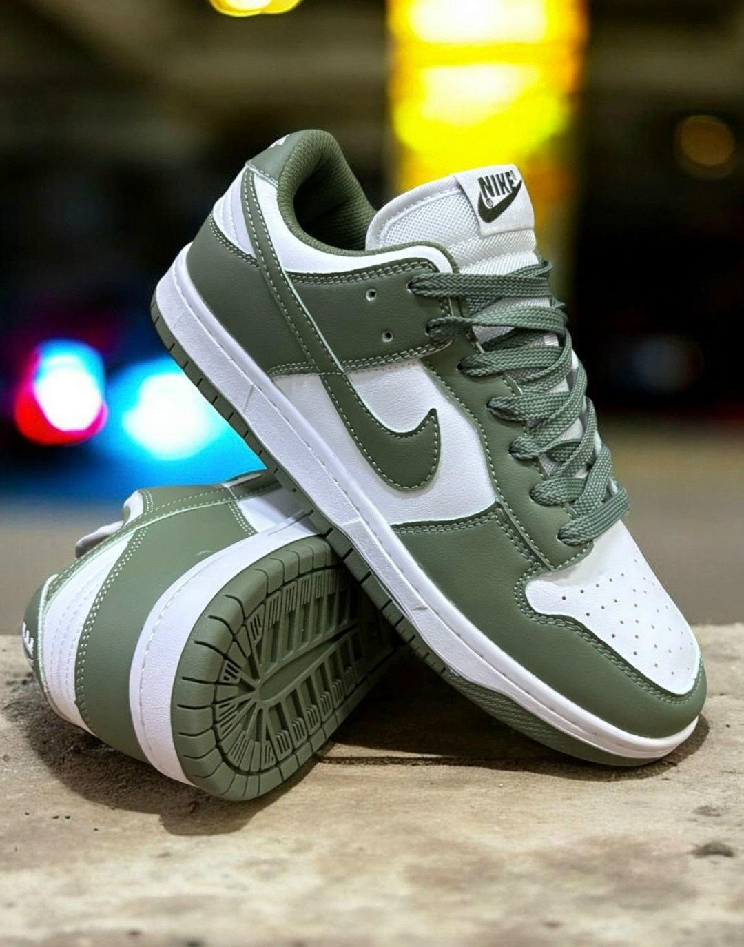 кроссовки nike sb dunk low "purple lobster",nike sb dunk low purple lobster,nike sb dunk low purple,nike sb dunk low concepts purple lobster,nike sb dunk low court purple