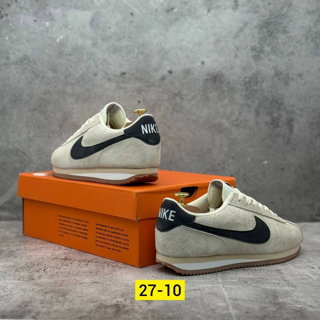 кроссовки мужские nike classic cortez,кроссовки nike classic cortez,nike cortez classic,кроссовки мужские nike cortez,кроссовки nike cortez