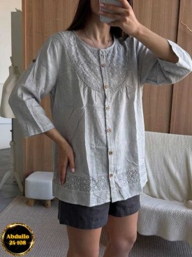 Рубашка