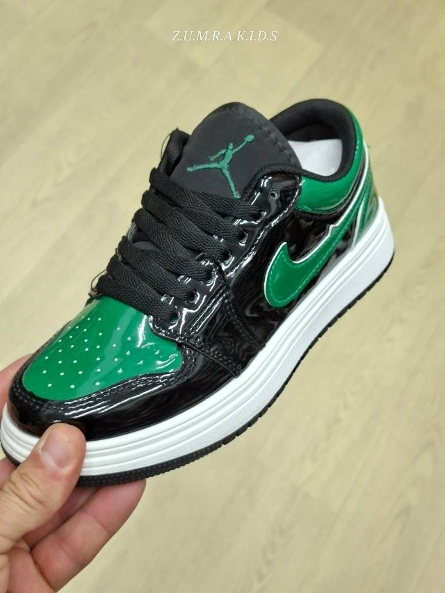 nike air jordan 1 low,air jordan 1 low black white,кроссовки nike air jordan 1 low,кроссовки мужские nike air jordan 1,
