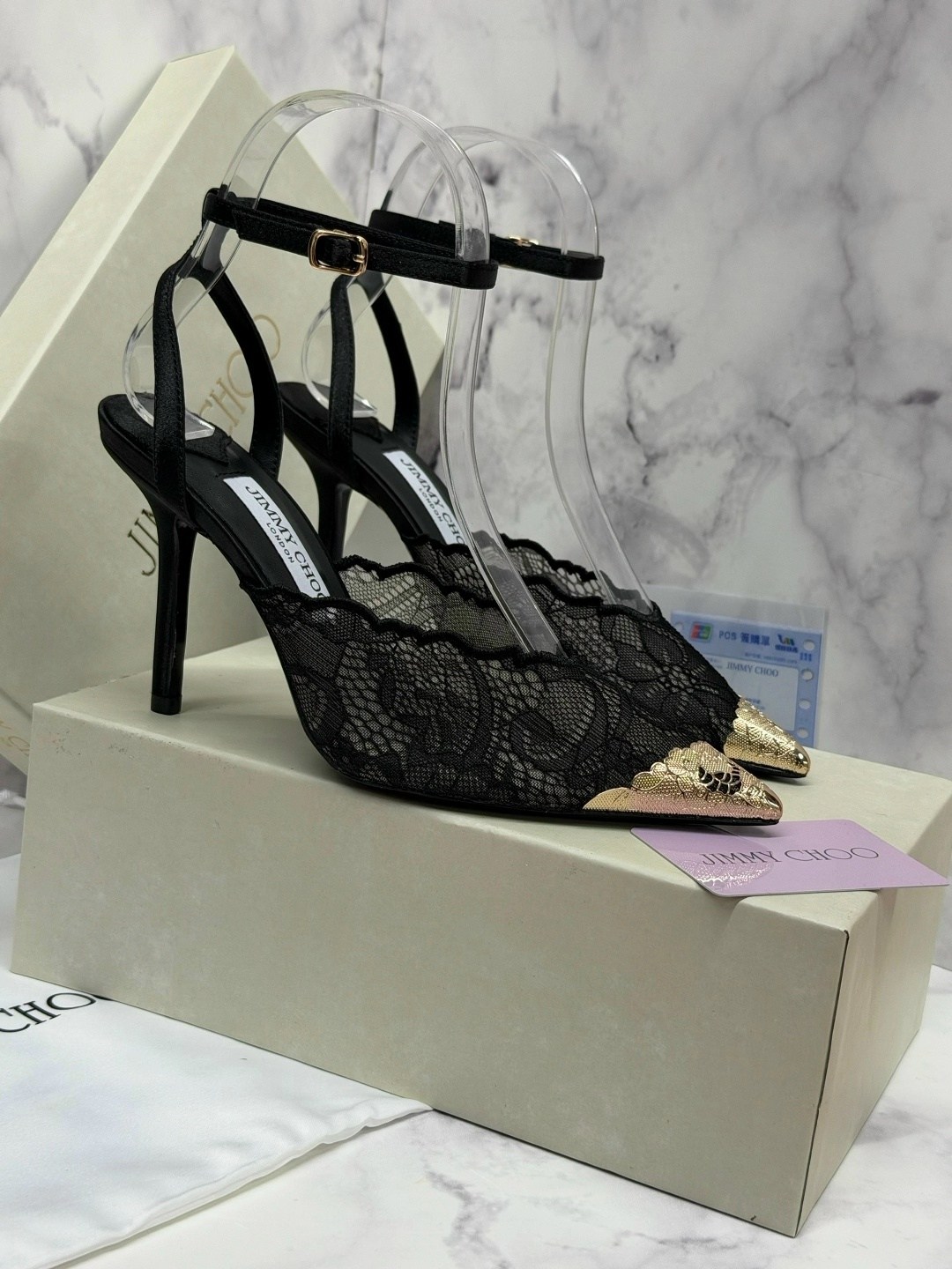 ,туфли jimmy choo,туфли джимми чу цена оригинал,jimmy choo босоножки,модные туфли