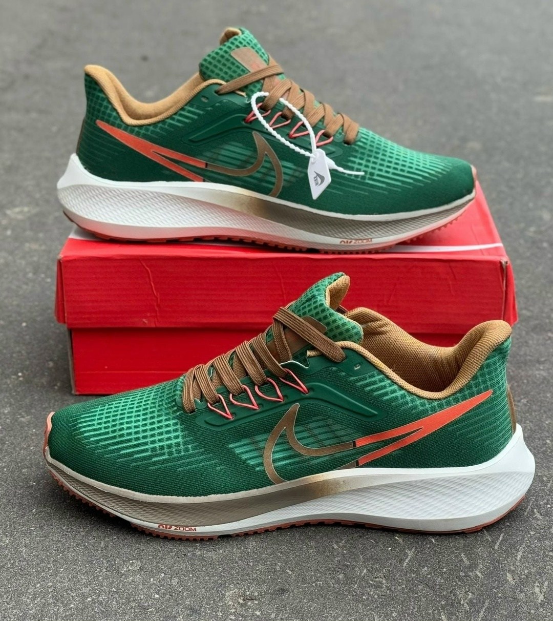 кроссовки nike air zoom pegasus 39,nike air zoom pegasus 39,кроссовки nike air zoom pegasus,кроссовки nike pegasus 39,nike air zoom pegasus 39 grey