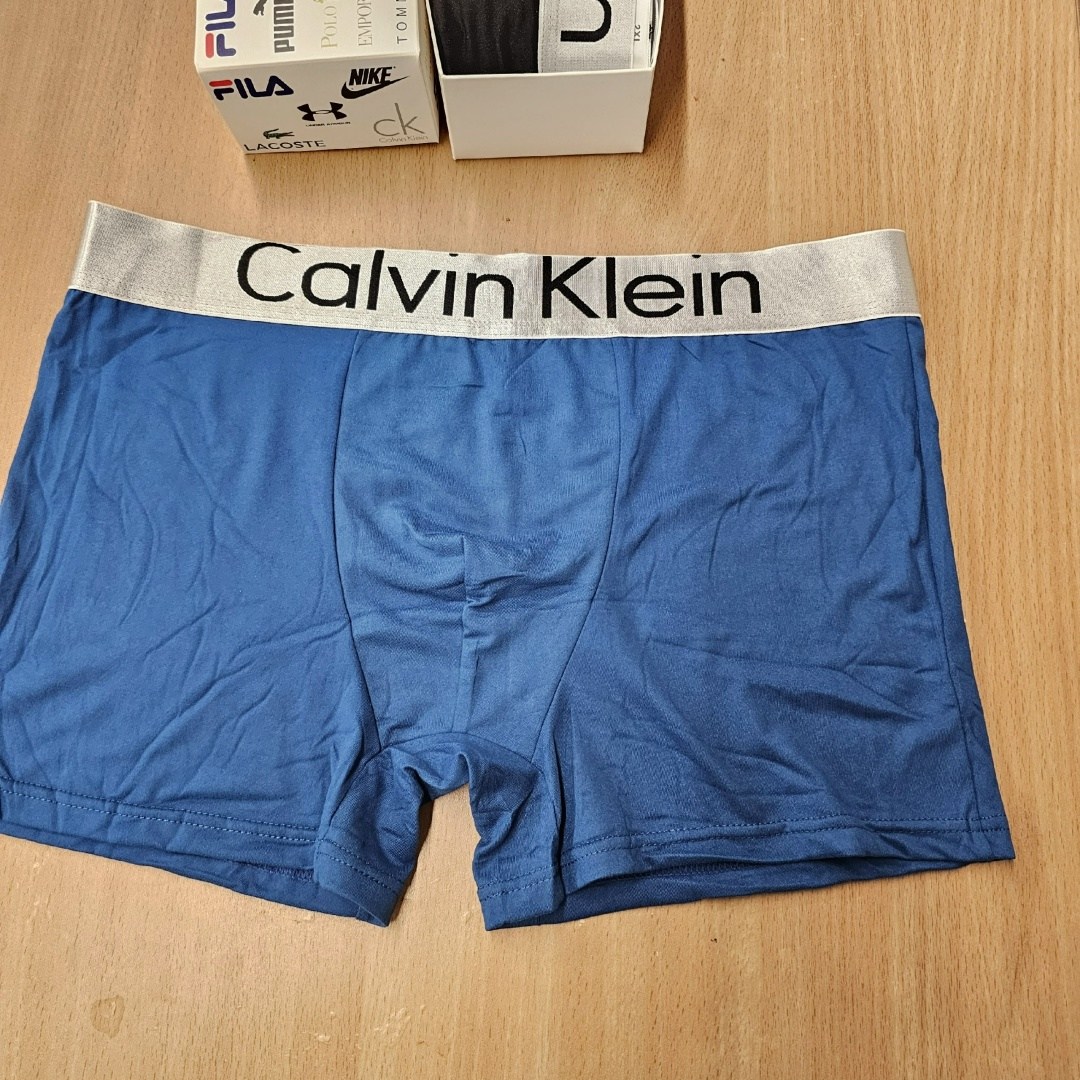 мужские трусы calvin klein,кельвин кляйн трусы мужские,набор трусов мужских,трусы мужские,набор мужских трусов calvin klein